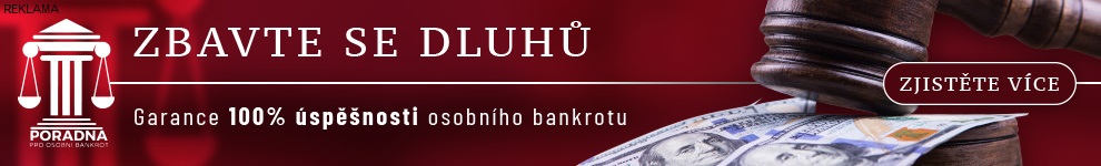 Osobni-bankroty.cz - oddlužení Osobni-bankroty.cz - oddlužení